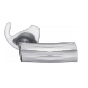 Jawbone Era Silver Cross 2014